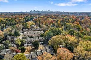 3050 Margaret Mitchell Dr NW, Atlanta, GA 30327 - Photo 40