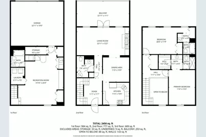 3050 Margaret Mitchell Drive NW #26, Atlanta, GA 30327 - Photo 44