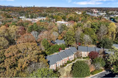 3050 Margaret Mitchell Drive NW #26, Atlanta, GA 30327 - Photo 38