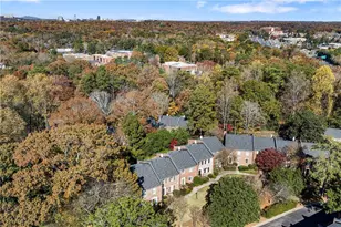 3050 Margaret Mitchell Dr NW, Atlanta, GA 30327 - Photo 38