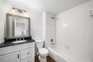 3050 Margaret Mitchell Dr NW, Atlanta, GA 30327 - Photo 30