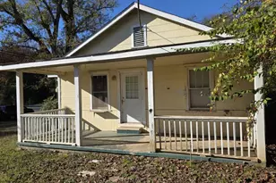 3085 Hwy 53 E, Jasper, GA 30143 - Photo 6