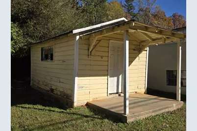 3085 Highway 53 East, Jasper, GA 30143 - Photo 8