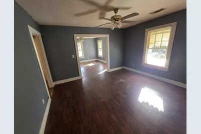 3085 Highway 53 East, Jasper, GA 30143 - Photo 14