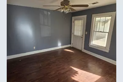 3085 Highway 53 East, Jasper, GA 30143 - Photo 12