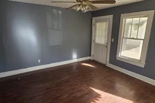 3085 Hwy 53 E, Jasper, GA 30143 - Photo 12