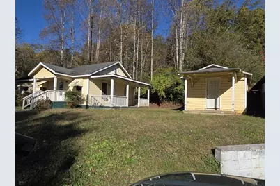 3085 Highway 53 East, Jasper, GA 30143 - Photo 2