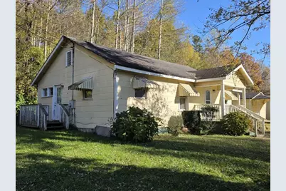 3085 Highway 53 East, Jasper, GA 30143 - Photo 4