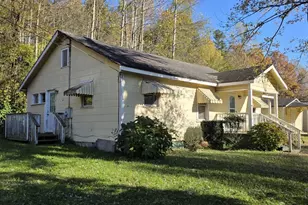 3085 Hwy 53 E, Jasper, GA 30143 - Photo 4