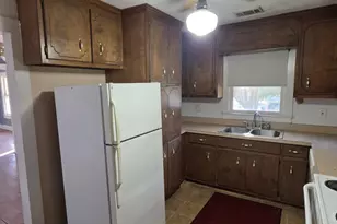 3085 Hwy 53 E, Jasper, GA 30143 - Photo 10