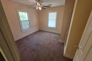 3085 Hwy 53 E, Jasper, GA 30143 - Photo 18