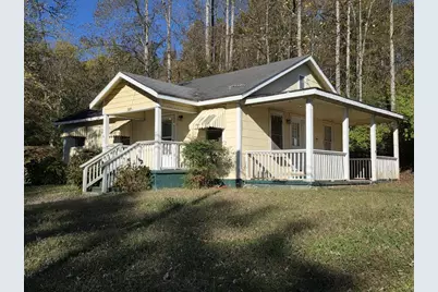 3085 Highway 53 East, Jasper, GA 30143 - Photo 1