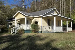 3085 Hwy 53 E, Jasper, GA 30143 - Photo 1