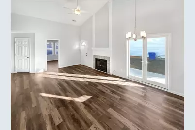 4014 White Owl Court, Duluth, GA 30097 - Photo 10