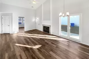 4014 White Owl Ct, Duluth, GA 30097 - Photo 10