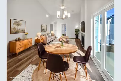 4014 White Owl Court, Duluth, GA 30097 - Photo 14