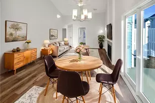 4014 White Owl Ct, Duluth, GA 30097 - Photo 14