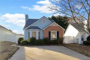 4014 White Owl Ct, Duluth, GA 30097 - Photo 1