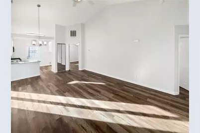 4014 White Owl Court, Duluth, GA 30097 - Photo 16