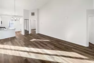 4014 White Owl Ct, Duluth, GA 30097 - Photo 16