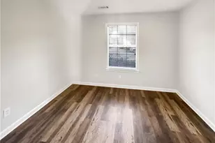 4014 White Owl Ct, Duluth, GA 30097 - Photo 22