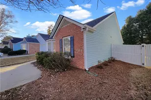 4014 White Owl Ct, Duluth, GA 30097 - Photo 4