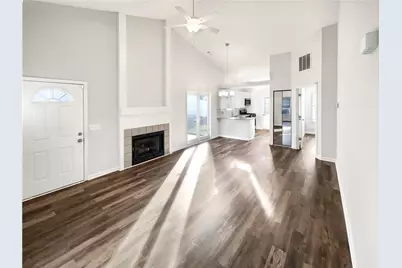 4014 White Owl Court, Duluth, GA 30097 - Photo 8