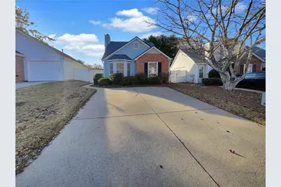 4014 White Owl Court, Duluth, GA 30097 - Photo 2