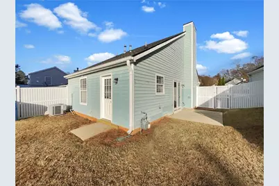 4014 White Owl Court, Duluth, GA 30097 - Photo 32