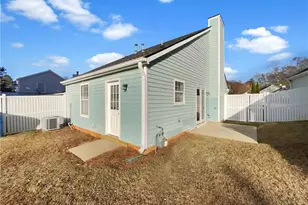 4014 White Owl Ct, Duluth, GA 30097 - Photo 32