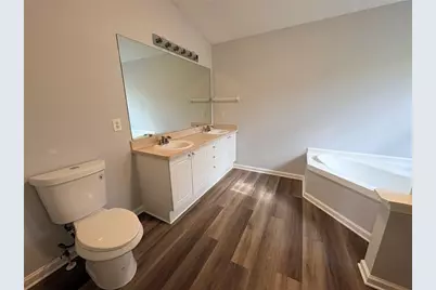 1718 Graywood Drive SE, Mableton, GA 30126 - Photo 10