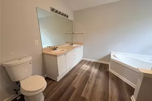 1718 Graywood Dr SE, Mableton, GA 30126 - Photo 10