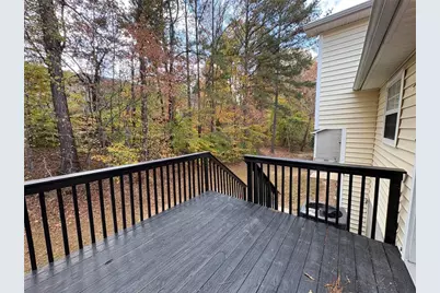 1718 Graywood Drive SE, Mableton, GA 30126 - Photo 18