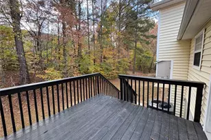 1718 Graywood Dr SE, Mableton, GA 30126 - Photo 18