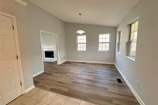 1718 Graywood Dr SE, Mableton, GA 30126 - Photo 8