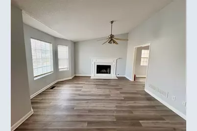 1718 Graywood Drive SE, Mableton, GA 30126 - Photo 2