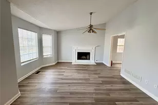 1718 Graywood Dr SE, Mableton, GA 30126 - Photo 2