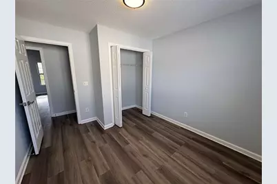 1718 Graywood Drive SE, Mableton, GA 30126 - Photo 12