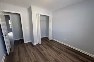 1718 Graywood Dr SE, Mableton, GA 30126 - Photo 12