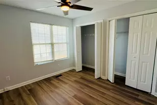 1718 Graywood Dr SE, Mableton, GA 30126 - Photo 16