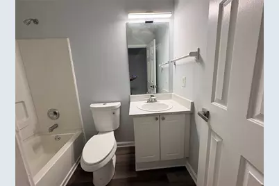 1718 Graywood Drive SE, Mableton, GA 30126 - Photo 14