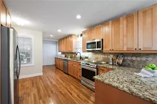 1505 Robinhood Trail, Gainesville, GA 30501 - Photo 10