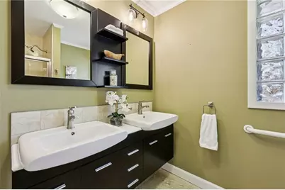 1505 Robinhood Trail, Gainesville, GA 30501 - Photo 14