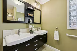 1505 Robinhood Trail, Gainesville, GA 30501 - Photo 14