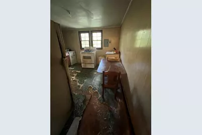 1844 County Line Road SW, Atlanta, GA 30331 - Photo 12