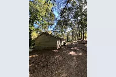 1844 County Line Road SW, Atlanta, GA 30331 - Photo 6