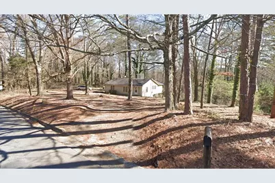 1844 County Line Road SW, Atlanta, GA 30331 - Photo 2