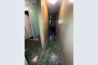 1844 County Line Road SW, Atlanta, GA 30331 - Photo 18