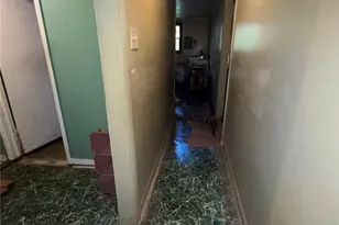 1844 County Line Rd SW, Atlanta, GA 30331 - Photo 18