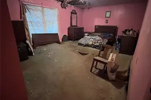 1844 County Line Rd SW, Atlanta, GA 30331 - Photo 16